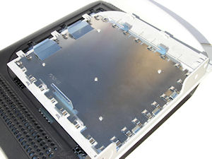 9450XE cover